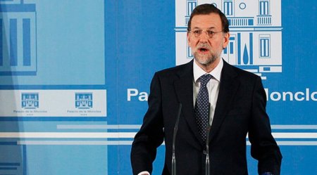 El Gobierno confirma que EEUU no responde sobre los archivos de usuarios españoles alojados en Megaupload