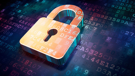 El FBI y otras autoridades estadounidenses protestan por la seguridad de iOS 8