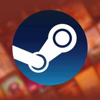 A Steam le piden 220 millones de euros. Son 130 euros por usuario según la última demanda de Países Bajos 