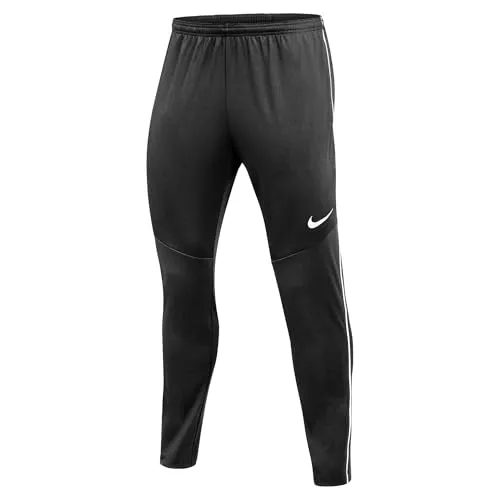 NIKE M NK DF PARK26 Pantalones Hombre