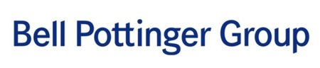 Bell Pottinger, el lobby que manipula la Wikipedia y ofrece los servicios del Príncipe