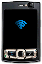 Bluejabb: chat por bluetooth