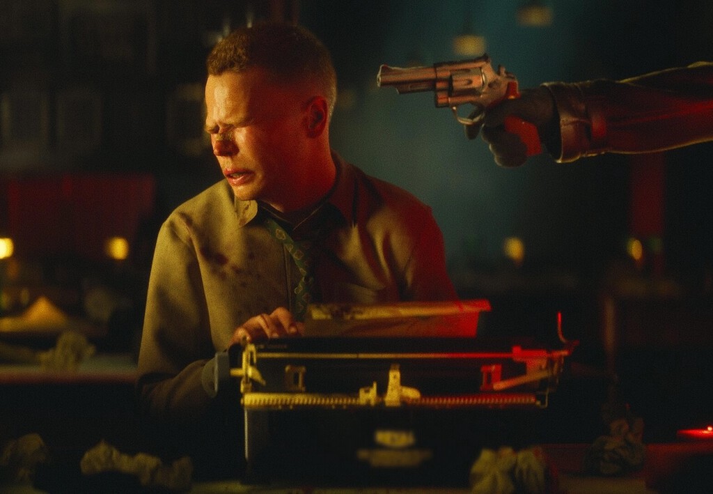 El juego viral del momento es un battle royale de mecanografía: no gana quien dispara más rápido, sino quien teclea mejor