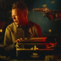 Este nuevo battle royale es una de las demos más descargadas en Steam: no se trata de disparar, sino de teclear más rápido