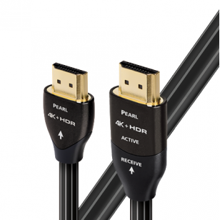 hdmi