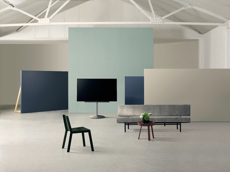 Loewe Bild3 65 Ambiente