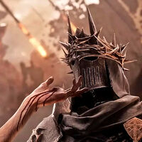 Ya no hay exclusividades para uno de los grandes RPG de 2026. Sus autores 'se divorcian' de Epic Games y es cuestión de tiempo verlo en Steam 