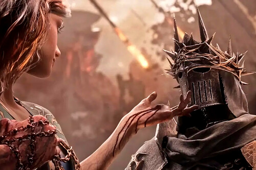 Ya no hay exclusividades para uno de los grandes RPG de 2026. Sus autores 'se divorcian' de Epic Games y es cuestión de tiempo verlo en Steam 