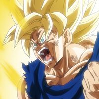 Europa tendrá su propio parque temático de Dragon Ball. Un gigantesco proyecto de 6.000 millones de euros que se levantará cerca de París