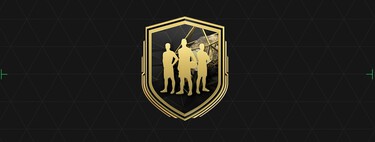 SBC Elección de futbolista del TOTW de EA Sports FC 24 (FIFA 24) Ultimate Team, soluciones baratas y si vale la pena 
