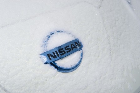 El invierno vuelve a congelar las ventas de coches eléctricos en Estados Unidos