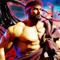 Los EVO de este año ya tienen nueva casa en México: Warner Bros. pasará los torneos, gratis y con comentarios en español latino 