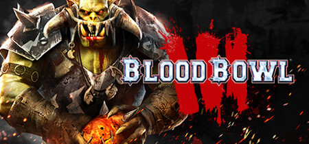 Blood Bowl 3 (Cyanide Studio)