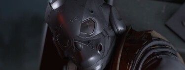 Dos semanas después, Ubisoft Quartz suma solo 3 NFTs, unos requisitos elevados para hacernos con un token y menos de 10 ventas en Rarible 