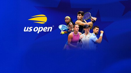 US Open