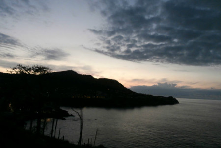 Lekeitio4
