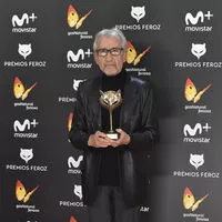 José Sacristán