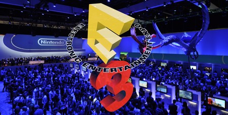 E3 2017: siete razones para ilusionarse