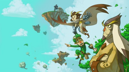 Nintendo inicia la promoción Solo en Digital de Nintendo Switch y te hemos seleccionado las mejores ofertas