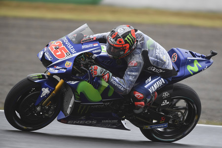 Maverick Vinales Gpjapon 2017 03