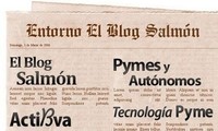 Banca de particulares vs banca personal vs banca privada y cuando el cierre de un negocio es el primer paso hacia el éxito, en Entorno El Blog Salmón