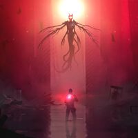 Once Human, actualización de agosto. Añade Memetic Specialization Memory Fragments, modifica los vehículos y mucho más 