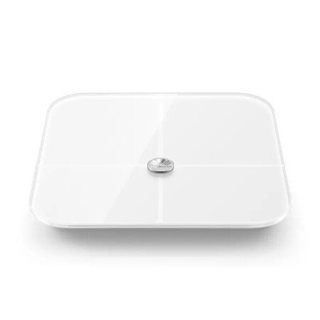 Huawei AH100