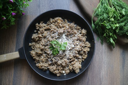 15 accesorios de cocina imprescindibles para seguir la dieta keto con éxito