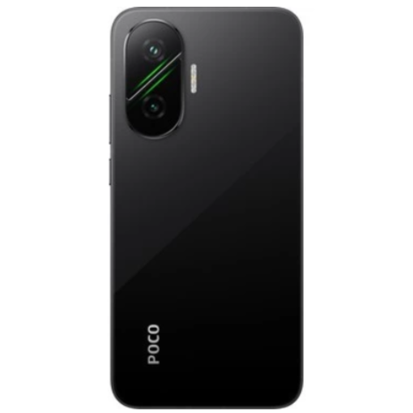 Xiaomi Poco F7 5G 