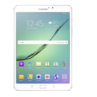 Tablet de 8 pulgadas Samsung Galaxy Tab S2 de 32GB por sólo 229,99 euros y envío gratis
