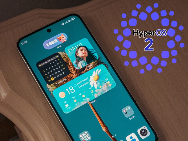 Hyperos 2 Analisis