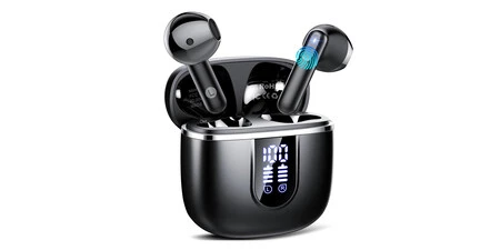 Auriculares Bluetooth