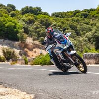 Honda lanza el programa Plus GO! con cuatro años de garantía, tres de mantenimiento y seguro gratuito