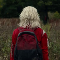 Hace 60 años una leyenda de la ciencia ficción predijo Internet y la IA. El tráiler de la nueva de 28 Años Después nos recuerda algunas de sus palabras 