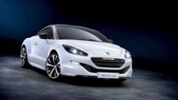 Peugeot RCZ GT Line, la atractiva actualización que estábamos esperando 