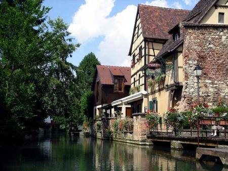 colmar
