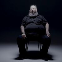 30 años de experiencia como hacker dan para mucho. Ha compartido su historia y revela qué es lo más aterrador que ha visto en la dark web