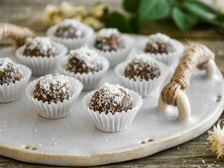 Bolitas