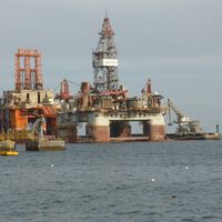 México quiere encontrar petróleo hasta tres veces más rápido y Brasil tiene la tecnología para intentarlo 