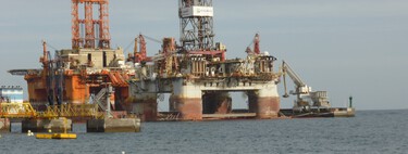 México quiere encontrar petróleo hasta tres veces más rápido y Brasil tiene la tecnología para intentarlo 
