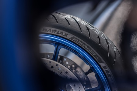 Bridgestone Battlax S22 2019 004