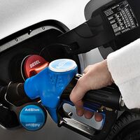 Multa histórica: Volkswagen y BMW deberán pagar 875 millones por aliarse contra el desarrollo de tecnologías AdBlue para motores diésel