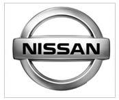 Comprar sus coches o darles subsidio