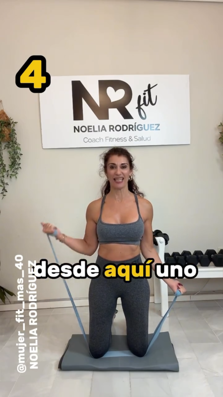 https://www.instagram.com/reel/DLkbl71scrl/?igsh=MWNsbzZtb2p1Y2loYQ%3D%3D