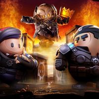 Alcanzó la gloria hace años, lo compró Epic Games y ahora quizá tiene un pie en la tumba