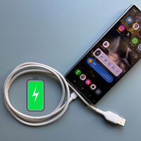 Tres ajustes que te vendrán de lujo si, además de alegrías, One UI 7 te ha traído problemas con la batería de tu Galaxy 