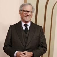 Steven Spielberg bate su propio récord con la reciente nominación al Oscar por 'Hamnet' y amplía su histórico dominio en los premios de la Academia