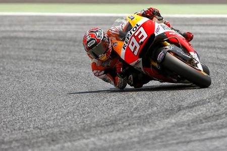 Marc Márquez
