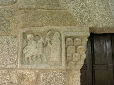 Iglesia3