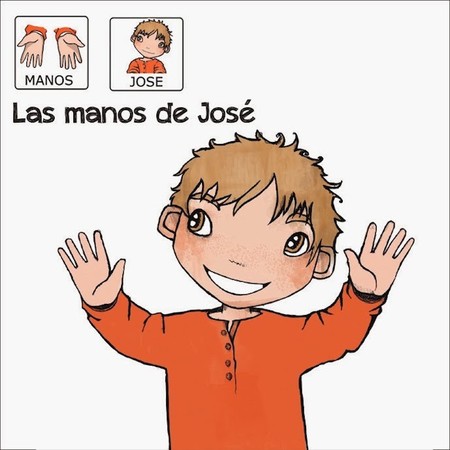 Aprendices visuales presenta la colección "Aprende", desarrollada especialmente para niños con autismo